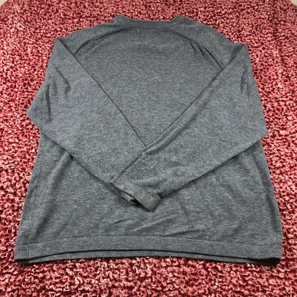 Men’s Weatherproof Sweater - Picture 4 of 4